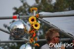 loveparade-essen-2007-153.jpg
