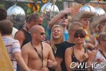 loveparade-essen-2007-155.jpg