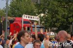 loveparade-essen-2007-157.jpg