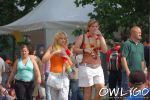 Dateiname : loveparade-essen-2007-72.jpg
Dateigröße : 58KB
Abmessungen : 600x398
hinzugefügt am : 27.August 2007 loveparade-essen-2007-72.jpg