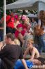 Dateiname : loveparade-essen-2007-73.jpg
Dateigröße : 98KB
Abmessungen : 600x902
hinzugefügt am : 27.August 2007 loveparade-essen-2007-73.jpg