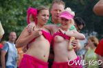 Dateiname : loveparade-essen-2007-80.jpg
Dateigröße : 50KB
Abmessungen : 600x398
hinzugefügt am : 27.August 2007 loveparade-essen-2007-80.jpg
