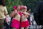 Dateiname : loveparade-essen-2007-81.jpg
Dateigröße : 53KB
Abmessungen : 600x398
hinzugefügt am : 27.August 2007 loveparade-essen-2007-81.jpg