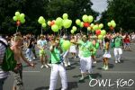 Dateiname : loveparade_berlin_samstag_15072006_img_6382.jpg
Dateigröße : 74KB
Abmessungen : 600x399
hinzugefügt am : 17.Juli 2006 loveparade_berlin_samstag_15072006_img_6382.jpg