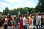 Dateiname : loveparade_berlin_samstag_15072006_img_6386.jpg
Dateigröße : 58KB
Abmessungen : 600x400
hinzugefügt am : 17.Juli 2006 loveparade_berlin_samstag_15072006_img_6386.jpg