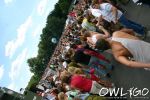 Dateiname : loveparade_berlin_samstag_15072006_img_6388.jpg
Dateigröße : 63KB
Abmessungen : 600x400
hinzugefügt am : 17.Juli 2006 loveparade_berlin_samstag_15072006_img_6388.jpg