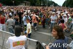 Dateiname : loveparade_berlin_samstag_15072006_img_6389.jpg
Dateigröße : 80KB
Abmessungen : 600x400
hinzugefügt am : 17.Juli 2006 loveparade_berlin_samstag_15072006_img_6389.jpg