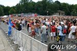 Dateiname : loveparade_berlin_samstag_15072006_img_6393.jpg
Dateigröße : 80KB
Abmessungen : 600x400
hinzugefügt am : 17.Juli 2006 loveparade_berlin_samstag_15072006_img_6393.jpg
