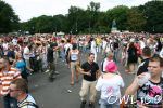 Dateiname : loveparade_berlin_samstag_15072006_img_6394.jpg
Dateigröße : 78KB
Abmessungen : 600x400
hinzugefügt am : 17.Juli 2006 loveparade_berlin_samstag_15072006_img_6394.jpg