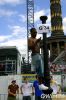 Dateiname : loveparade_berlin_samstag_15072006_img_6396.jpg
Dateigröße : 101KB
Abmessungen : 533x800
hinzugefügt am : 17.Juli 2006 loveparade_berlin_samstag_15072006_img_6396.jpg