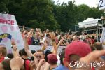 Dateiname : loveparade_berlin_samstag_15072006_img_6399.jpg
Dateigröße : 65KB
Abmessungen : 600x400
hinzugefügt am : 17.Juli 2006 loveparade_berlin_samstag_15072006_img_6399.jpg