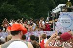 Dateiname : loveparade_berlin_samstag_15072006_img_6400.jpg
Dateigröße : 66KB
Abmessungen : 600x400
hinzugefügt am : 17.Juli 2006 loveparade_berlin_samstag_15072006_img_6400.jpg