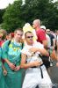 Dateiname : loveparade_berlin_samstag_15072006_img_6403.jpg
Dateigröße : 119KB
Abmessungen : 600x900
hinzugefügt am : 17.Juli 2006 loveparade_berlin_samstag_15072006_img_6403.jpg