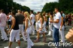 Dateiname : loveparade_berlin_samstag_15072006_img_6413.jpg
Dateigröße : 65KB
Abmessungen : 600x399
hinzugefügt am : 17.Juli 2006 loveparade_berlin_samstag_15072006_img_6413.jpg