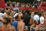 Dateiname : loveparade_berlin_samstag_15072006_img_6424.jpg
Dateigröße : 69KB
Abmessungen : 600x400
hinzugefügt am : 17.Juli 2006 loveparade_berlin_samstag_15072006_img_6424.jpg