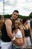 Dateiname : loveparade_berlin_samstag_15072006_img_6427.jpg
Dateigröße : 95KB
Abmessungen : 600x900
hinzugefügt am : 17.Juli 2006 loveparade_berlin_samstag_15072006_img_6427.jpg