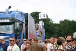 Dateiname : loveparade_berlin_samstag_15072006_img_6432.jpg
Dateigröße : 55KB
Abmessungen : 600x400
hinzugefügt am : 17.Juli 2006 loveparade_berlin_samstag_15072006_img_6432.jpg