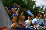 Dateiname : loveparade_berlin_samstag_15072006_img_6435.jpg
Dateigröße : 67KB
Abmessungen : 600x399
hinzugefügt am : 17.Juli 2006 loveparade_berlin_samstag_15072006_img_6435.jpg
