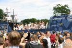 Dateiname : loveparade_berlin_samstag_15072006_img_6440.jpg
Dateigröße : 65KB
Abmessungen : 600x400
hinzugefügt am : 17.Juli 2006 loveparade_berlin_samstag_15072006_img_6440.jpg