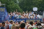 Dateiname : loveparade_berlin_samstag_15072006_img_6443.jpg
Dateigröße : 75KB
Abmessungen : 600x400
hinzugefügt am : 17.Juli 2006 loveparade_berlin_samstag_15072006_img_6443.jpg