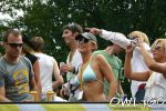 Dateiname : loveparade_berlin_samstag_15072006_img_6444.jpg
Dateigröße : 71KB
Abmessungen : 600x400
hinzugefügt am : 17.Juli 2006 loveparade_berlin_samstag_15072006_img_6444.jpg
