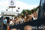 Dateiname : loveparade_berlin_samstag_15072006_img_6446.jpg
Dateigröße : 51KB
Abmessungen : 600x400
hinzugefügt am : 17.Juli 2006 loveparade_berlin_samstag_15072006_img_6446.jpg