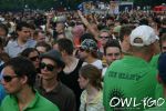 Dateiname : loveparade_berlin_samstag_15072006_img_6515.jpg
Dateigröße : 56KB
Abmessungen : 600x400
hinzugefügt am : 17.Juli 2006 loveparade_berlin_samstag_15072006_img_6515.jpg