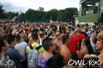 loveparade_berlin_samstag_15072006_img_6524.jpg