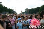 loveparade_berlin_samstag_15072006_img_6533.jpg