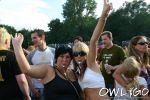 loveparade_berlin_samstag_15072006_img_6539.jpg