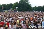 loveparade_berlin_samstag_15072006_img_6543.jpg