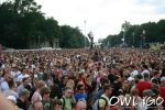 loveparade_berlin_samstag_15072006_img_6544.jpg