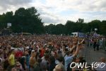 loveparade_berlin_samstag_15072006_img_6545.jpg