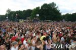 loveparade_berlin_samstag_15072006_img_6547.jpg