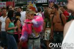 loveparade_berlin_samstag_15072006_img_6549.jpg