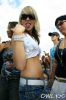 loveparade_berlin_samstag_15072006_img_6560.jpg