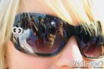 loveparade_berlin_samstag_15072006_img_6567.jpg