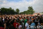loveparade_berlin_samstag_15072006_img_6571.jpg