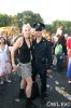 loveparade_berlin_samstag_15072006_img_6572.jpg