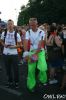 Dateiname : loveparade_berlin_samstag_15072006_img_6607.jpg
Dateigröße : 89KB
Abmessungen : 600x900
hinzugefügt am : 17.Juli 2006 loveparade_berlin_samstag_15072006_img_6607.jpg
