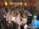 Dateiname : markthalle-herford-hafen-sylt-party-samstag-10032007_CIMG0470.jpg
Dateigröße : 72KB
Abmessungen : 600x450
hinzugefügt am : 11.März 2007 markthalle-herford-hafen-sylt-party-samstag-10032007_CIMG0470.jpg