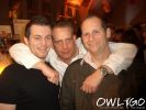 Dateiname : markthalle-herford-hafen-sylt-party-samstag-10032007_CIMG0478.jpg
Dateigröße : 58KB
Abmessungen : 600x450
hinzugefügt am : 11.März 2007 markthalle-herford-hafen-sylt-party-samstag-10032007_CIMG0478.jpg