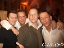 Dateiname : markthalle-herford-hafen-sylt-party-samstag-10032007_CIMG0479.jpg
Dateigröße : 58KB
Abmessungen : 600x450
hinzugefügt am : 11.März 2007 markthalle-herford-hafen-sylt-party-samstag-10032007_CIMG0479.jpg
