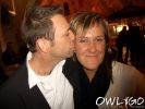 Dateiname : markthalle-herford-hafen-sylt-party-samstag-10032007_CIMG0484.jpg
Dateigröße : 60KB
Abmessungen : 600x450
hinzugefügt am : 11.März 2007 markthalle-herford-hafen-sylt-party-samstag-10032007_CIMG0484.jpg