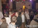 Dateiname : markthalle-herford-hafen-sylt-party-samstag-10032007_CIMG0485.jpg
Dateigröße : 68KB
Abmessungen : 600x450
hinzugefügt am : 11.März 2007 markthalle-herford-hafen-sylt-party-samstag-10032007_CIMG0485.jpg