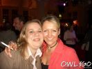Dateiname : markthalle-herford-hafen-sylt-party-samstag-10032007_CIMG0508.jpg
Dateigröße : 57KB
Abmessungen : 600x450
hinzugefügt am : 11.März 2007 markthalle-herford-hafen-sylt-party-samstag-10032007_CIMG0508.jpg