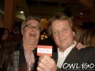 Dateiname : markthalle-herford-hafen-sylt-party-samstag-10032007_CIMG0511.jpg
Dateigröße : 57KB
Abmessungen : 600x450
hinzugefügt am : 11.März 2007 markthalle-herford-hafen-sylt-party-samstag-10032007_CIMG0511.jpg