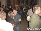 Dateiname : markthalle-herford-hafen-sylt-party-samstag-10032007_CIMG0519.jpg
Dateigröße : 70KB
Abmessungen : 600x450
hinzugefügt am : 11.März 2007 markthalle-herford-hafen-sylt-party-samstag-10032007_CIMG0519.jpg