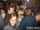 markthalle-herford-ue-30-party-samstag-24032007_CIMG0105.jpg