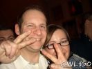 markthalle-herford-ue-30-party-samstag-24032007_CIMG0108.jpg
